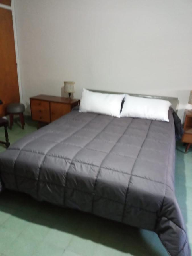 Holiday home Casa De Marta A 50 Mts Del Centro *