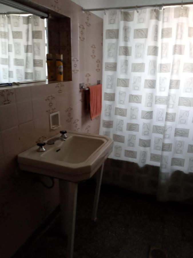 Holiday home Casa De Marta A 50 Mts Del Centro *